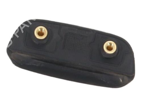 Other CITROËN C1 (PM_, PN_) 1.0 | BP26490383O1 