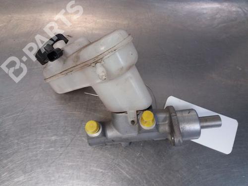 Brake master cylinder RENAULT WIND (E4M_) 1.2 (E4MF) 333503018325