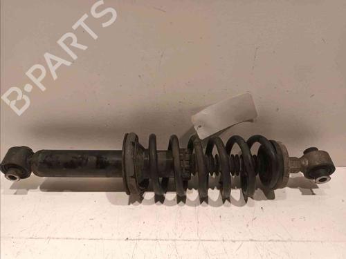 Used Right rear shock absorber Right rear shock absorber 18251444 18251444