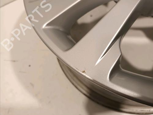 Rim KIA CEE'D Sportswagon (JD) 1.6 CRDi 110 | BP16130440C45 