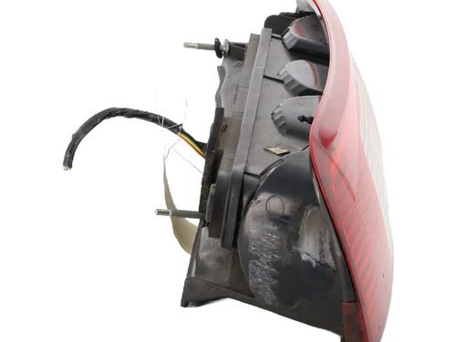 Left taillight FORD FOCUS C-MAX (DM2) 2.0 TDCi | BP23207103C34 