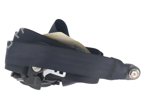 Front right belt tensioner PEUGEOT 4007 (VU_, VV_) 2.2 HDi | BP29382408C88 