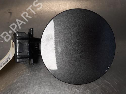 Used Fuel flap TOYOTA YARIS (_P13_) 1.4 D (NLP130_, NLP130) (90 hp) 14867164