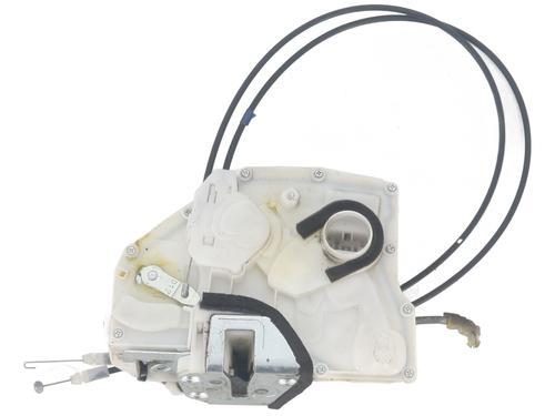 Used Front right lock SUZUKI SWIFT III (MZ, EZ) 1.3 DDiS (RS413D) (69 hp) 30870984