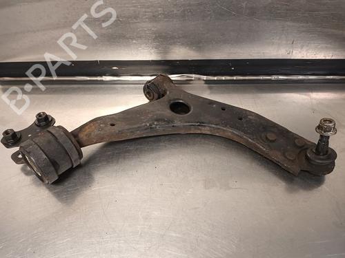 Used Right front suspension arm FORD FOCUS II (DA_, HCP, DP) 1.6 TDCi (109 hp) 14860375