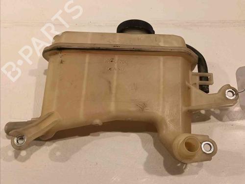Used Expansion tank TOYOTA PRIUS Liftback (_W2_) 1.5 Hybrid (NHW20_, NHW20R) (112 hp) 20604418