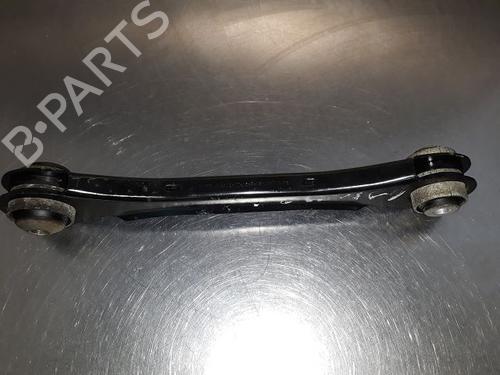 Left rear suspension arm BMW 1 (F20) 118 d xDrive | BP14861951M14 