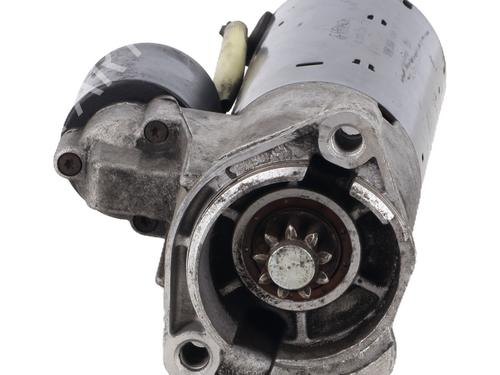 Starter VW PASSAT B5.5 (3B3) 1.9 TDI | BP10683142M8 