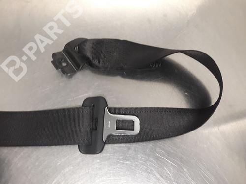 Front right belt tensioner OPEL MERIVA A MPV (X03) 1.3 CDTI (E75) | BP9320172C88 