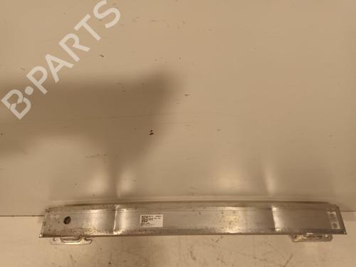 Used Rear bumper reinforcement Rear bumper reinforcement 36899461 36899461