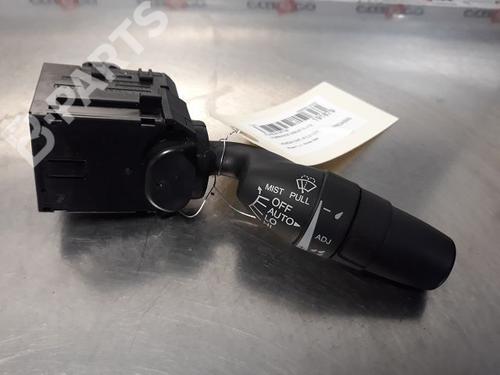 Used Steering column stalk HONDA CIVIC VIII Hatchback (FN, FK) 2.2 CTDi (FK3) (140 hp) 9327037
