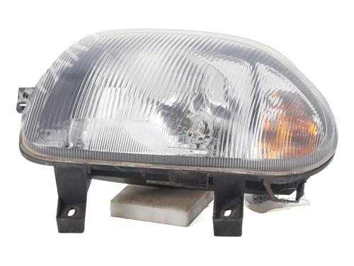 Used Left headlight Left headlight 37629720 37629720