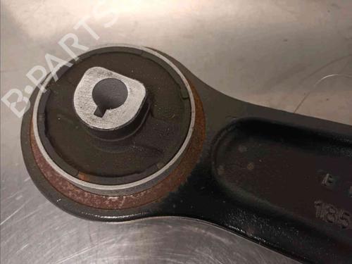 Left front suspension arm RENAULT ESPACE V (JR_)  | BP21781707M12 