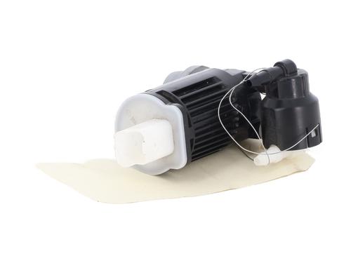 Washer pump RENAULT SCENIC E-TECH PHASE I EV87 | BP36036072E24 - Image 2