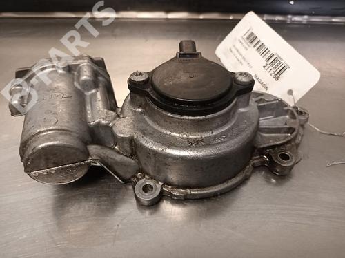 Vacuum pump VW GOLF VII (5G1, BQ1, BE1, BE2) 2.0 GTD | BP9336920M80 
