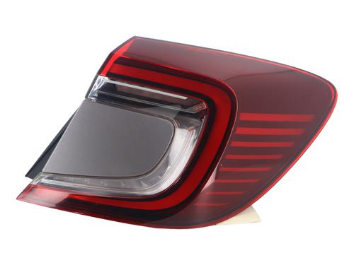 Used Right taillight Right taillight 38458514 38458514
