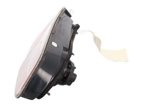 Left tailgate light SEAT CORDOBA (6L2) 1.4 TDI | BP28418967C79