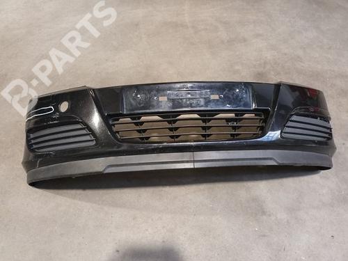 front-bumper-opel-astra-h-a04-17-cdti-l48-24460258-2004-2005-2006-2007-2008-2009-2010-2011-2012-2013-2014-9339356 main image
