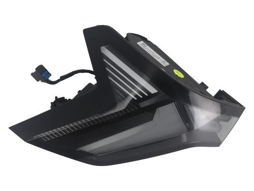 Left taillight RENAULT SCENIC E-TECH PHASE I EV87 | BP31847973C34