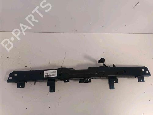 Used Crossmember NISSAN QASHQAI II SUV (J11, J11_) [2013-2025]  20603089