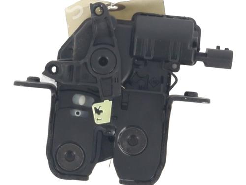 Tailgate lock RENAULT FLUENCE (L3_) Z.E. | BP28367739C101 