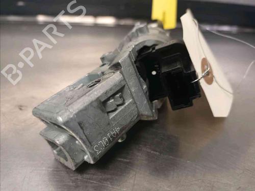 Ignition barrel CITROËN DS4 (NX_) 2.0 HDi 165 | BP20602240M48 
