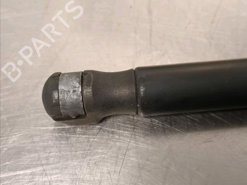 Tailgate lift support FORD FOCUS II Turnier (DA_, FFS, DS) 1.8 TDCi | BP14868137C138 