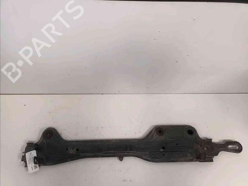 Used Support RENAULT ESPACE V (JR_) [2015-2023]  21123894