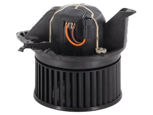 Ventola abitacolo MINI MINI (R56) Cooper D (109 hp) 32312902