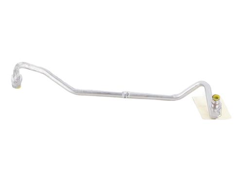 AC-rør RENAULT SCENIC E-TECH PHASE I EV87 | BP30830208M126