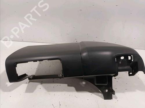 Corner bumper RENAULT TRAFIC III Van (FG_) 1.6 dCi 120 (FGMK) | BP27219590C117 