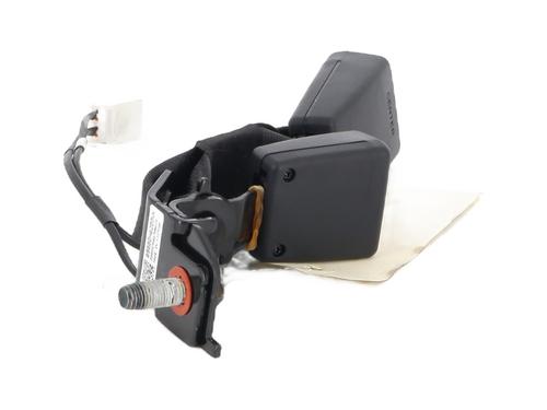 Seat buckle KIA RIO IV (YB, SC, FB) 1.2 CVVT | BP36035474I32 - Image 2