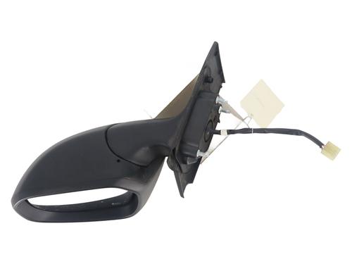 Right mirror OPEL AGILA B (H08) 1.2 (F68) | BP29202831C27 