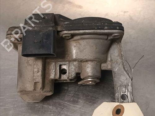 Used Electronic sensor VW POLO V (6R1, 6C1) 1.4 TDI (75 hp) 30338503