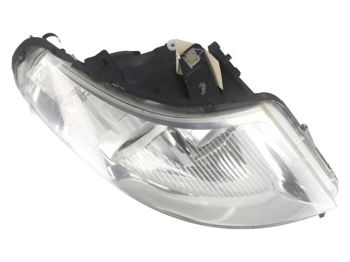 Right headlight PEUGEOT BOXER Van 2.2 HDi 100 | BP32718854C29  - Image 5