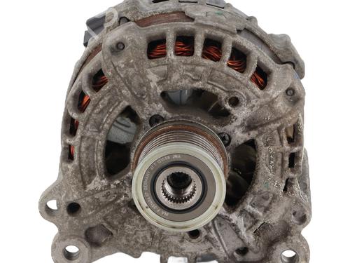 Used Alternator Alternator VW CADDY IV Box Body/MPV (SAA, SAH) 2.0 TDI (102 hp) 32041355 32041355