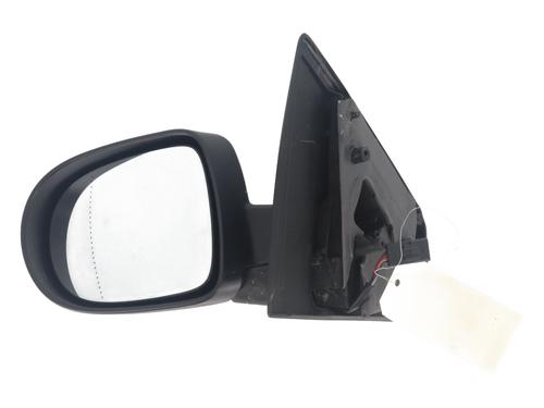 Used Left mirror RENAULT CLIO IV (BH_) 1.2 16V (BHA1, BHAK, BHMG, BHMK) (75 hp) 29497698