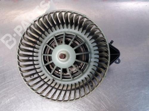 Used Heater blower motor RENAULT LAGUNA I Grandtour (K56_) 1.9 dTi (K56J) (98 hp) 9327840