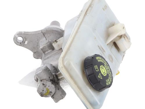 Brake master cylinder RENAULT TRAFIC II Van (FL) 2.0 dCi 90 (FL0H, FL00, FL01, FL0M, FL0P, FL0S) | BP36035939M77 - Image 3