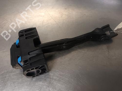 Used Hinge/Door check strap AUDI A3 Limousine (8VS, 8VM) 1.4 TFSI (125 hp) 14866754