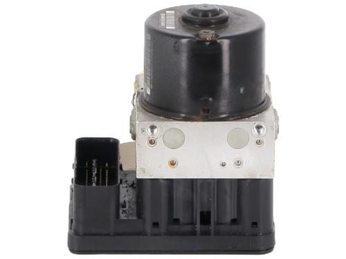ABS pump PEUGEOT 1007 (KM_) 1.6 16V | BP25908767M43