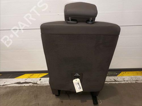 Rear seat RENAULT ESPACE V (JR_)  | BP25483219C17 