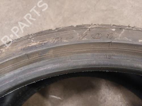 Other BMW 3 Coupe (E46) 320 Cd | BP25027561O1 