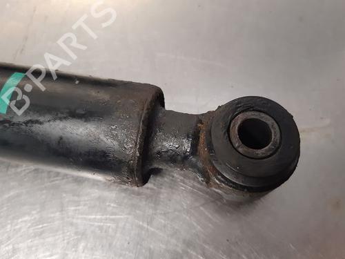 Right rear shock absorber MERCEDES-BENZ SLK (R170) 230 Kompressor (170.447) | BP20601130M19 