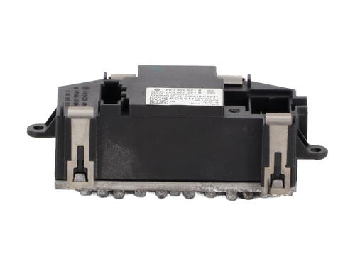 Heater resistor AUDI A5 Sportback (8TA) 2.7 TDI | BP27533701M108 