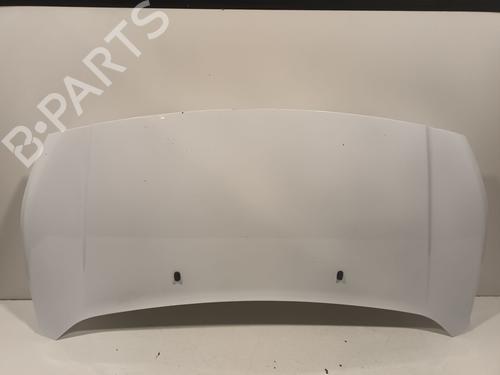 Used Hood FORD TRANSIT CONNECT MPV 1.5 TDCi (120 hp) 30313597