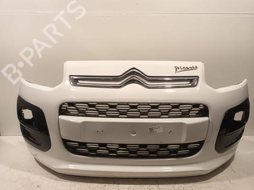 Used Front bumper Front bumper 36947246 36947246