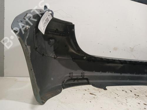 Rear bumper CITROËN XSARA PICASSO (N68) 1.6 HDi | BP20609254C8 