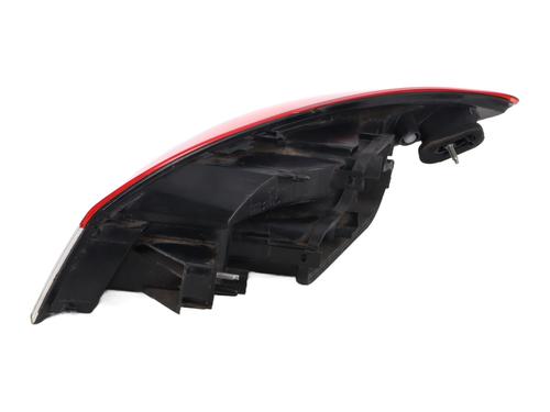 Left taillight RENAULT MEGANE III Coupe (DZ0/1_) 1.5 dCi (DZ09, DZ0D, DZ1F, DZ1G, DZ14, DZ29) | BP29554420C34 