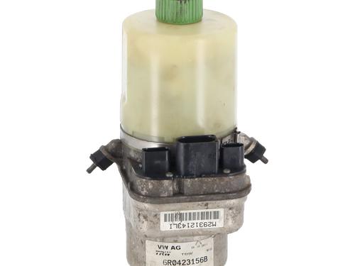 Used Steering pump VW POLO V (6R1, 6C1) 1.2 TDI (75 hp) 29448325